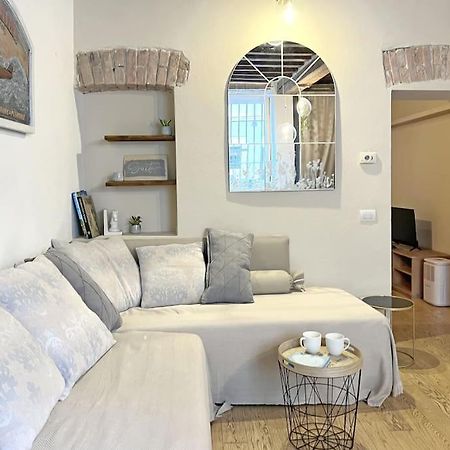 Suite 9, Parma Centro エクステリア 写真